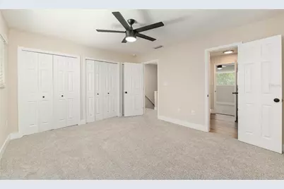 4441 NW 41st Place #24, Gainesville, FL 32606 - Photo 17