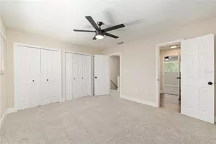4441 NW 41 Pl, Gainesville, FL 32606 - Photo 17