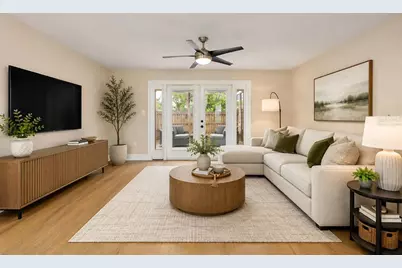 4441 NW 41st Place #24, Gainesville, FL 32606 - Photo 3