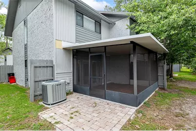 4441 NW 41st Place #24, Gainesville, FL 32606 - Photo 29