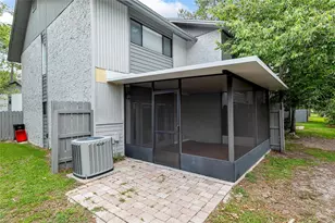4441 NW 41 Pl, Gainesville, FL 32606 - Photo 29