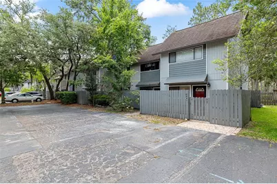 4441 NW 41st Place #24, Gainesville, FL 32606 - Photo 31