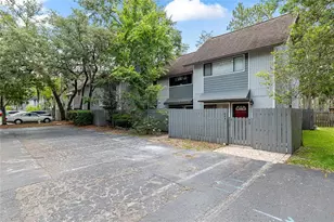 4441 NW 41 Pl, Gainesville, FL 32606 - Photo 31