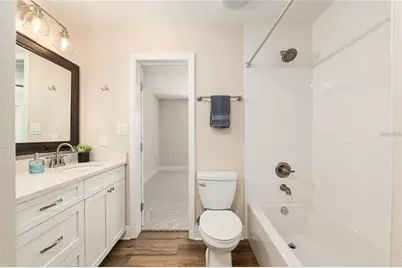 4441 NW 41st Place #24, Gainesville, FL 32606 - Photo 19
