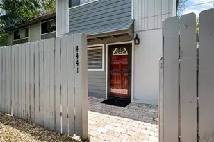 4441 NW 41 Pl, Gainesville, FL 32606 - Photo 33