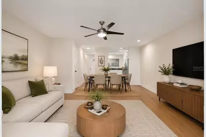 4441 NW 41st Place #24, Gainesville, FL 32606 - Photo 5