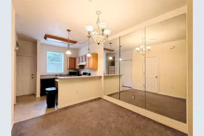 3521 SW 30th Way #104, Gainesville, FL 32608 - Photo 15