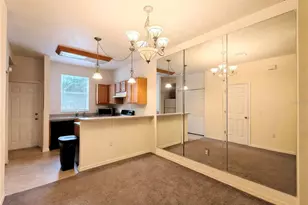 3521 SW 30th Way, Gainesville, FL 32608 - Photo 15