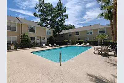 3521 SW 30th Way #104, Gainesville, FL 32608 - Photo 41