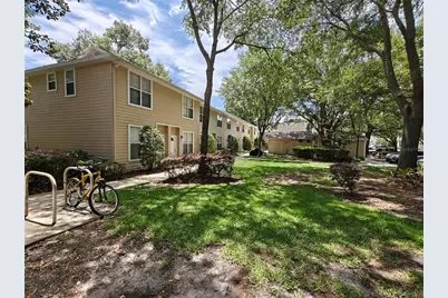 3521 SW 30th Way #104, Gainesville, FL 32608 - Photo 35