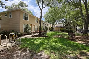 3521 SW 30th Way, Gainesville, FL 32608 - Photo 35