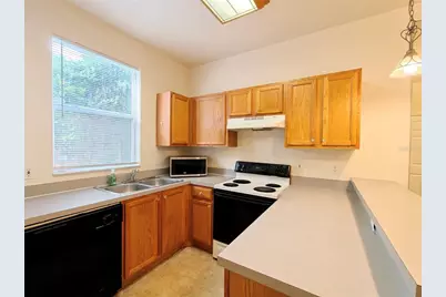 3521 SW 30th Way #104, Gainesville, FL 32608 - Photo 11
