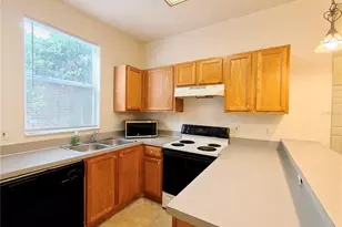 3521 SW 30th Way, Gainesville, FL 32608 - Photo 11