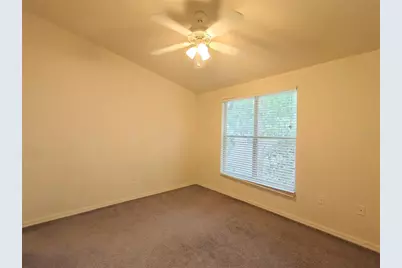 3521 SW 30th Way #104, Gainesville, FL 32608 - Photo 29