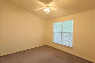 3521 SW 30th Way, Gainesville, FL 32608 - Photo 29