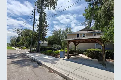 3521 SW 30th Way #104, Gainesville, FL 32608 - Photo 45