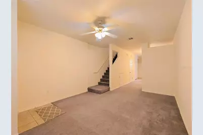 3521 SW 30th Way #104, Gainesville, FL 32608 - Photo 7