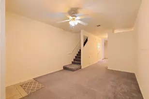 3521 SW 30th Way, Gainesville, FL 32608 - Photo 7