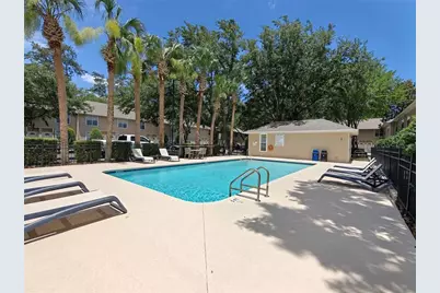 3521 SW 30th Way #104, Gainesville, FL 32608 - Photo 43