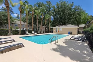 3521 SW 30th Way, Gainesville, FL 32608 - Photo 43