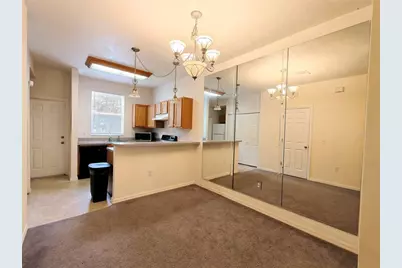 3521 SW 30th Way #104, Gainesville, FL 32608 - Photo 9