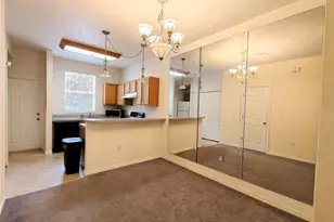 3521 SW 30th Way, Gainesville, FL 32608 - Photo 9