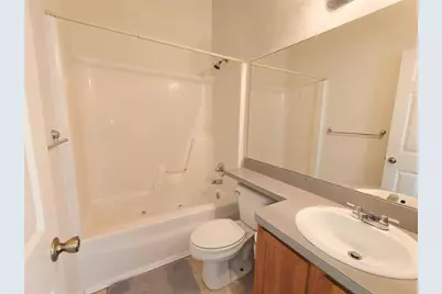 3521 SW 30th Way #104, Gainesville, FL 32608 - Photo 33