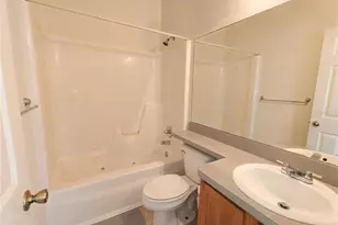 3521 SW 30th Way, Gainesville, FL 32608 - Photo 33