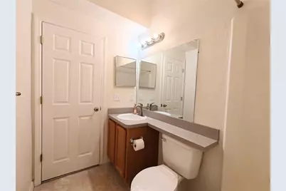 3521 SW 30th Way #104, Gainesville, FL 32608 - Photo 27