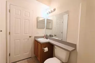 3521 SW 30th Way, Gainesville, FL 32608 - Photo 27