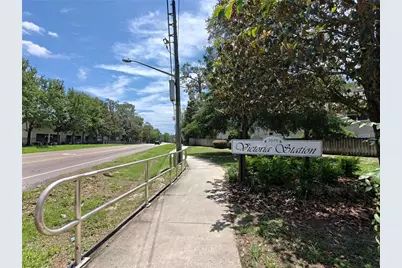 3521 SW 30th Way #104, Gainesville, FL 32608 - Photo 49