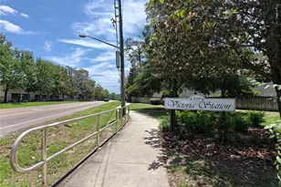 3521 SW 30th Way, Gainesville, FL 32608 - Photo 49