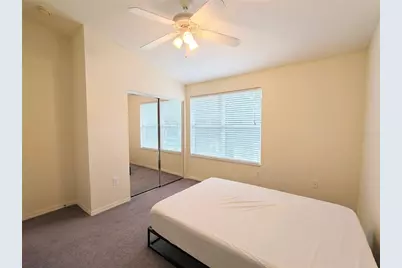 3521 SW 30th Way #104, Gainesville, FL 32608 - Photo 23