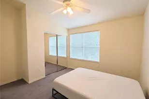 3521 SW 30th Way, Gainesville, FL 32608 - Photo 23