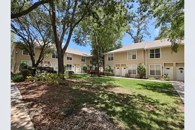 3521 SW 30th Way #104, Gainesville, FL 32608 - Photo 37