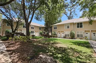 3521 SW 30th Way, Gainesville, FL 32608 - Photo 37