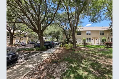 3521 SW 30th Way #104, Gainesville, FL 32608 - Photo 39