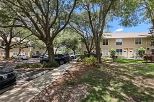 3521 SW 30th Way, Gainesville, FL 32608 - Photo 39