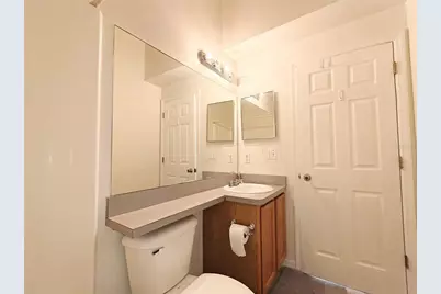 3521 SW 30th Way #104, Gainesville, FL 32608 - Photo 21
