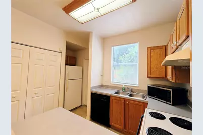 3521 SW 30th Way #104, Gainesville, FL 32608 - Photo 13