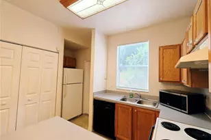 3521 SW 30th Way, Gainesville, FL 32608 - Photo 13