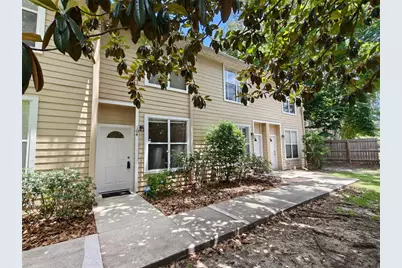 3521 SW 30th Way #104, Gainesville, FL 32608 - Photo 3