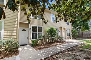 3521 SW 30th Way, Gainesville, FL 32608 - Photo 3