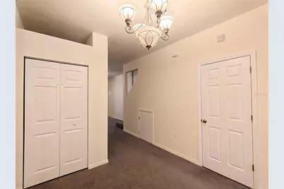 3521 SW 30th Way #104, Gainesville, FL 32608 - Photo 17