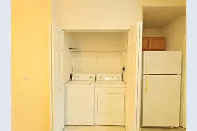 3521 SW 30th Way #104, Gainesville, FL 32608 - Photo 19