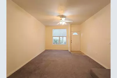 3521 SW 30th Way #104, Gainesville, FL 32608 - Photo 5