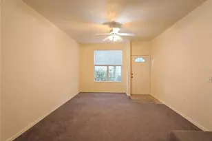 3521 SW 30th Way, Gainesville, FL 32608 - Photo 5