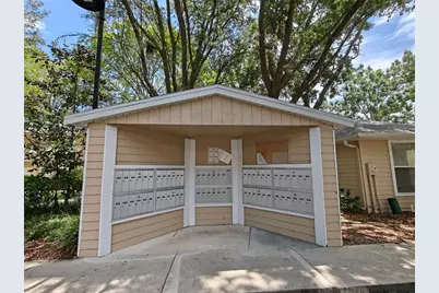 3521 SW 30th Way #104, Gainesville, FL 32608 - Photo 47