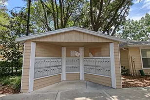 3521 SW 30th Way, Gainesville, FL 32608 - Photo 47