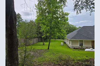 536 SW Heathridge Drive, Lake City, FL 32024 - Photo 9